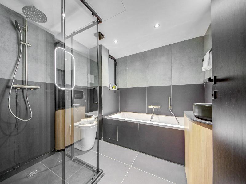 Noru Hotel image