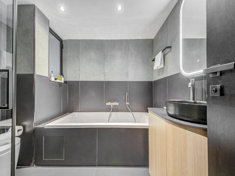 Noru Hotel image