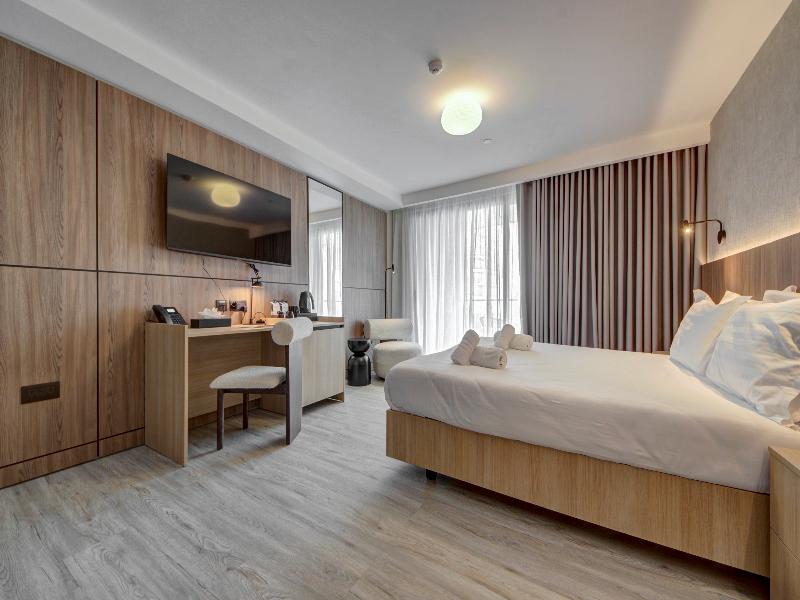 Noru Hotel image