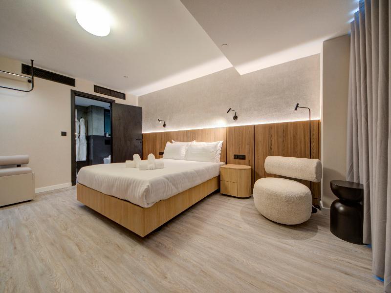 Noru Hotel image