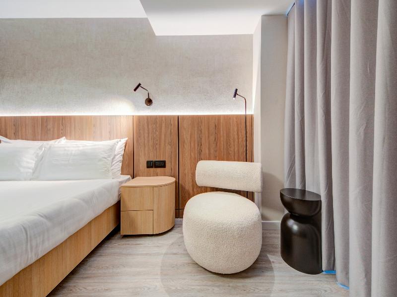 Noru Hotel image