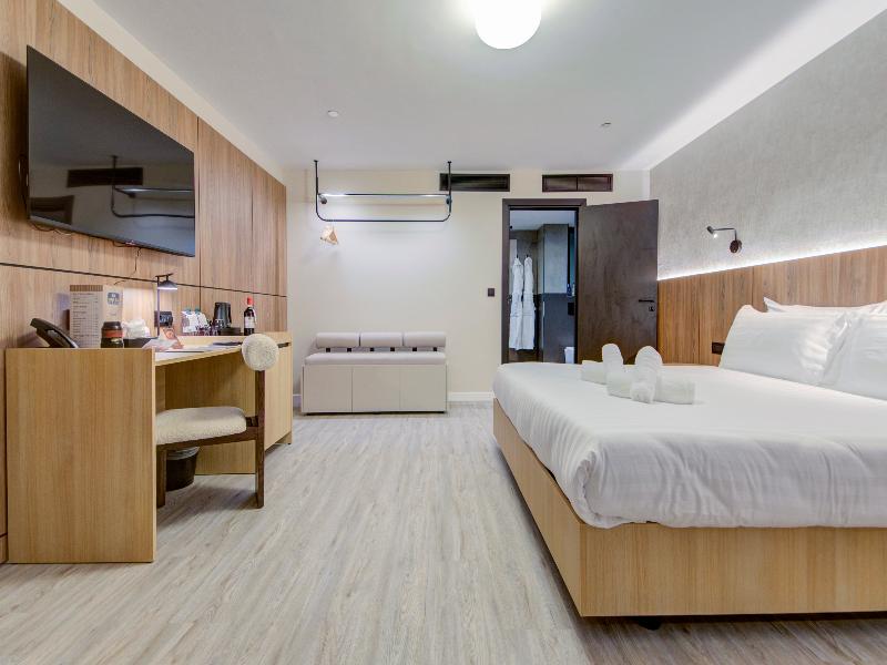 Noru Hotel image