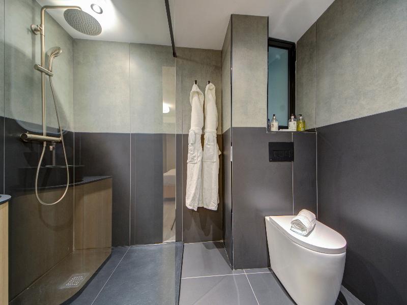 Noru Hotel image