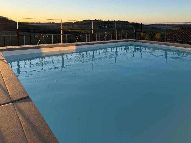 Hotel Torciano Vecchio Asilo image