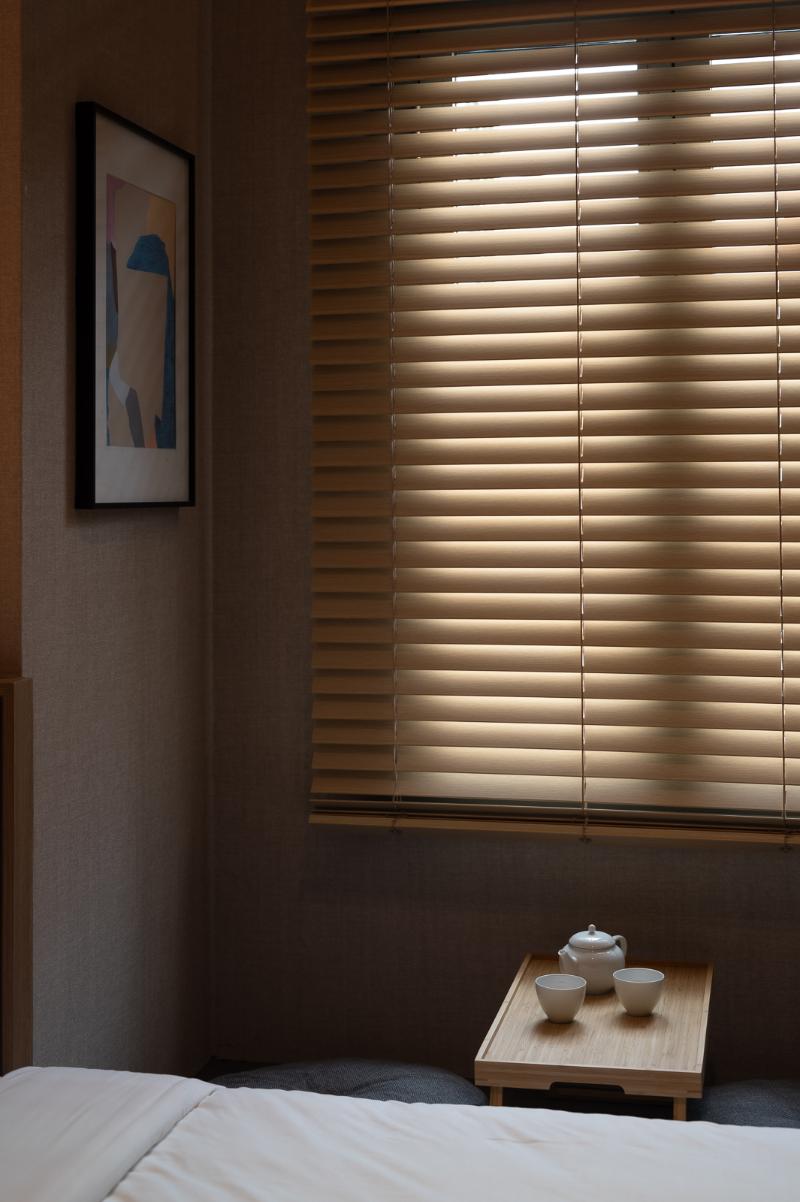 Claude Hotel image