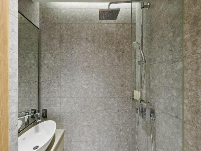 N285 Hotel image