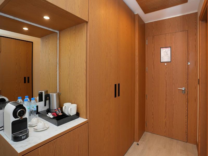 Millennium Al Masar image