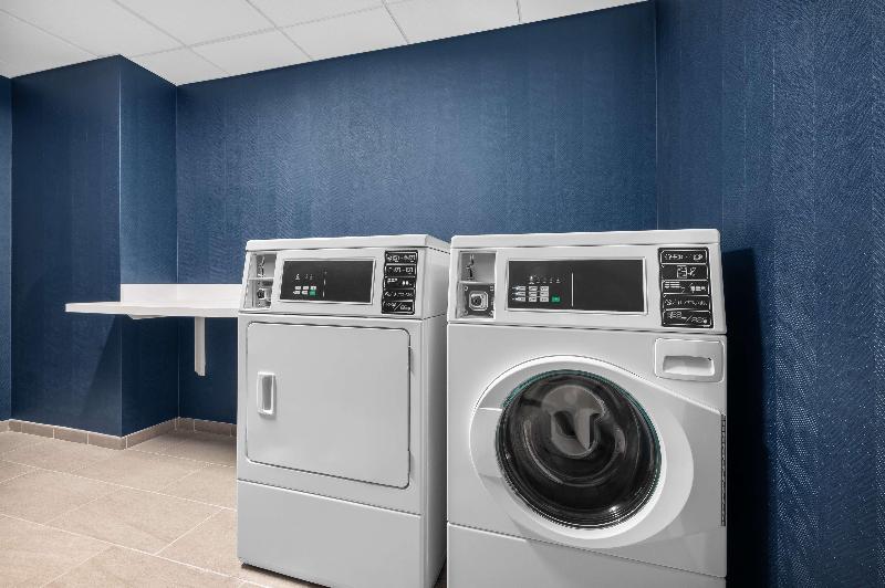 Hampton Inn & Suites By Hilton Pittsboro image