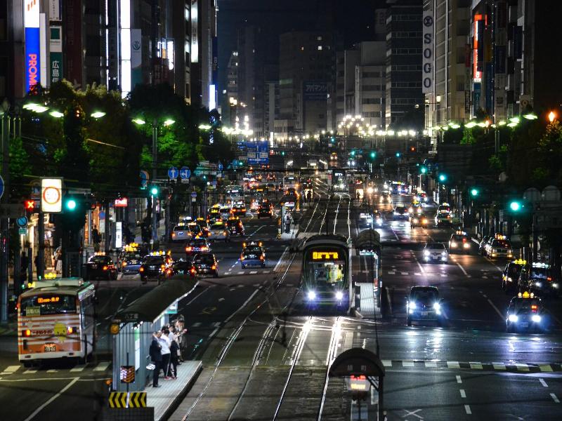 Hotel 28 Hiroshima image