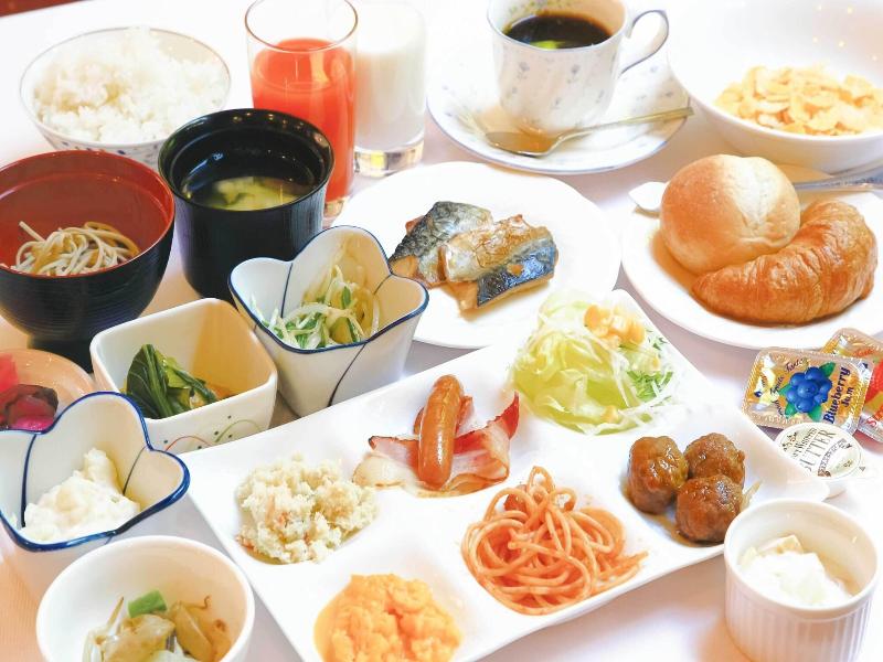 Hotel 28 Hiroshima image