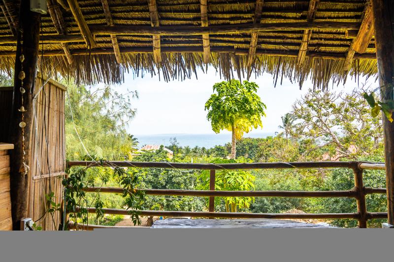 La Fotana Restaurant And Bungalows image