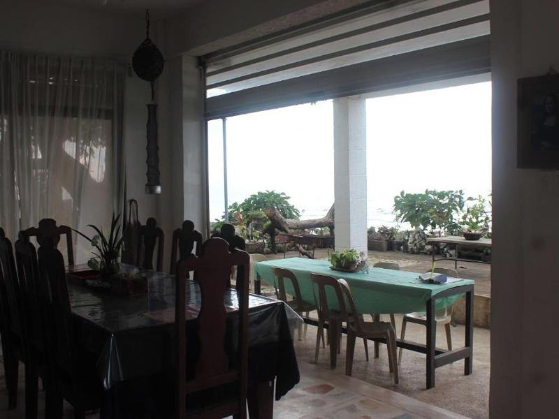 Reddoorz Hostel @ Hardin De Corales La Union image
