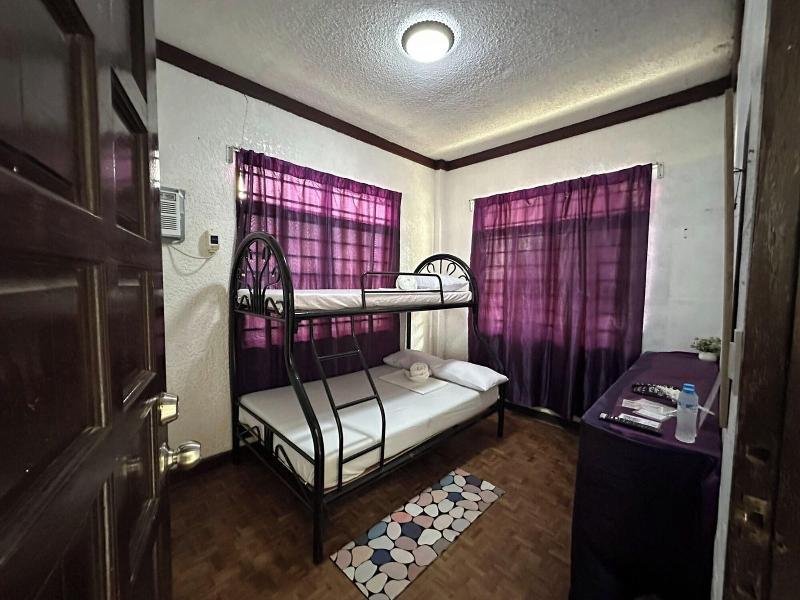 Reddoorz Hostel @ Hardin De Corales La Union image