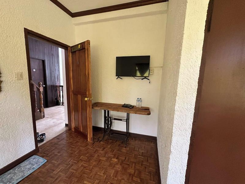 Reddoorz Hostel @ Hardin De Corales La Union image