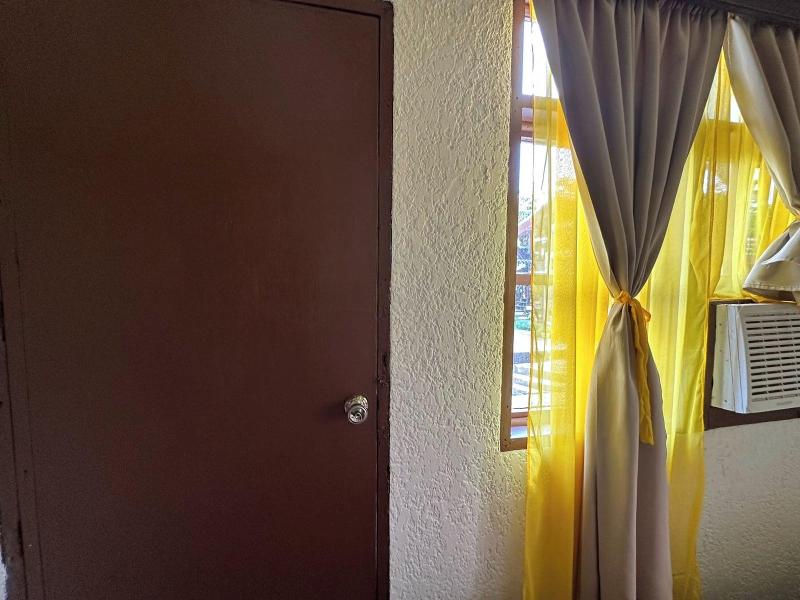 Reddoorz Hostel @ Hardin De Corales La Union image