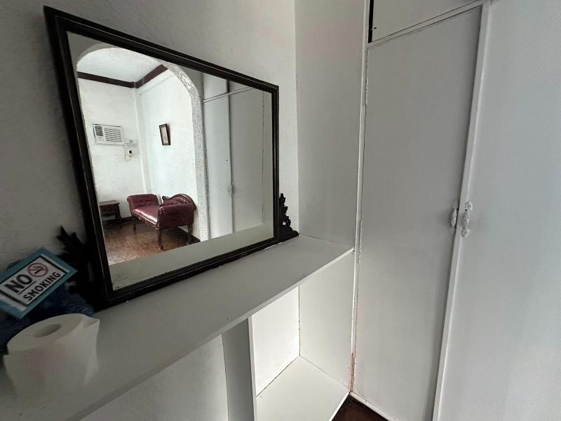 Reddoorz Hostel @ Hardin De Corales La Union image
