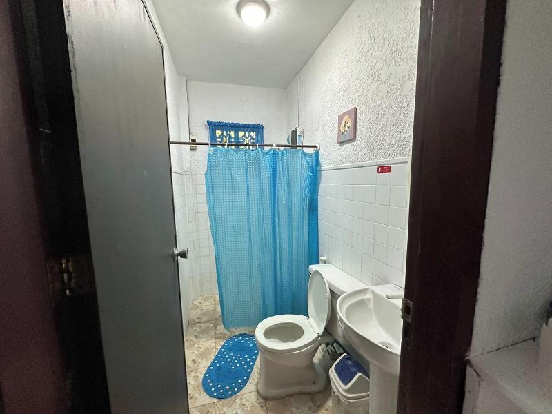 Reddoorz Hostel @ Hardin De Corales La Union image