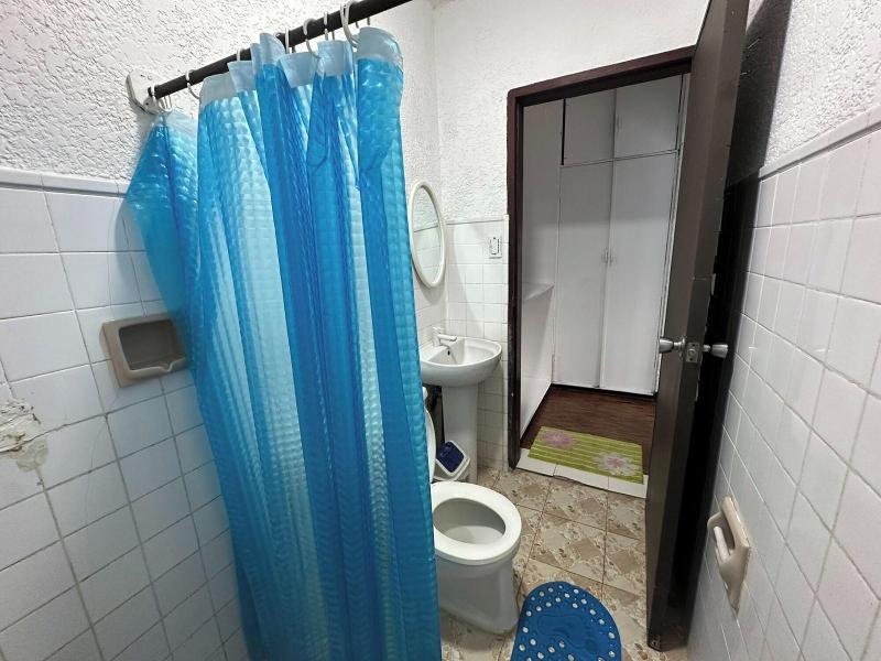 Reddoorz Hostel @ Hardin De Corales La Union image