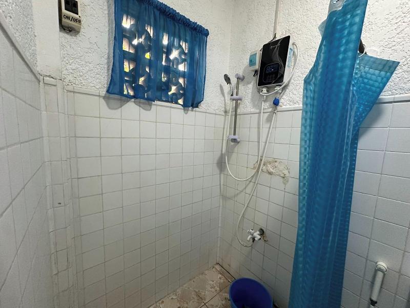 Reddoorz Hostel @ Hardin De Corales La Union image