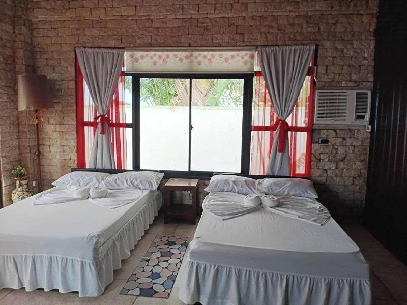 Reddoorz Hostel @ Hardin De Corales La Union image