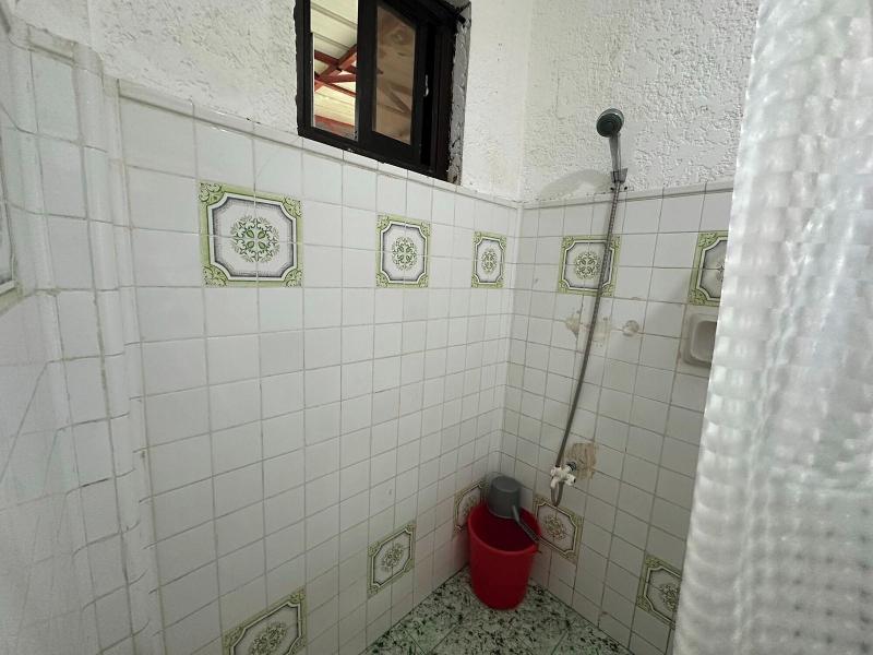 Reddoorz Hostel @ Hardin De Corales La Union image
