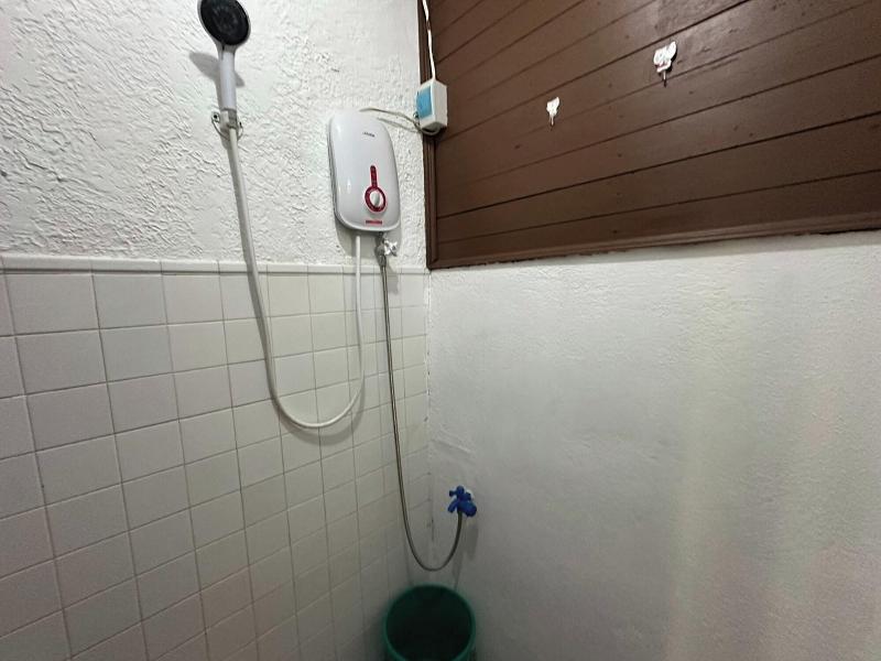 Reddoorz Hostel @ Hardin De Corales La Union image
