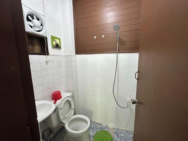 Reddoorz Hostel @ Hardin De Corales La Union image