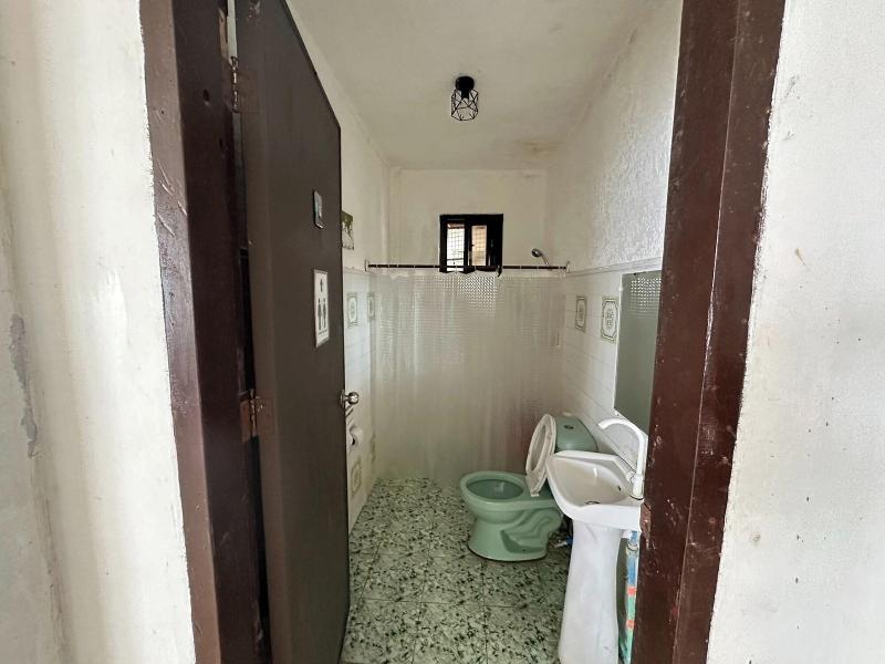 Reddoorz Hostel @ Hardin De Corales La Union image