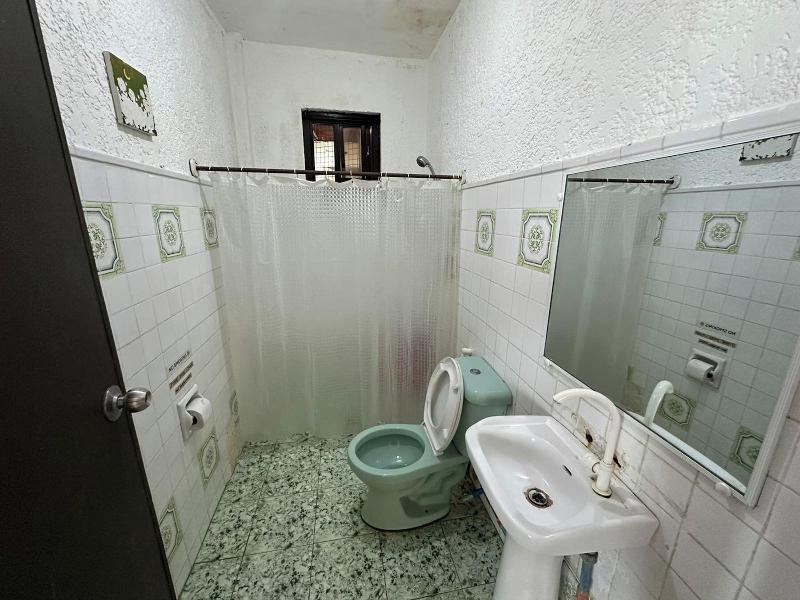 Reddoorz Hostel @ Hardin De Corales La Union image