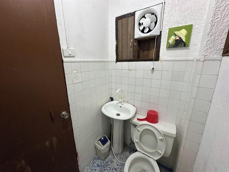 Reddoorz Hostel @ Hardin De Corales La Union image