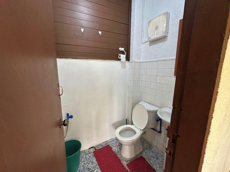 Reddoorz Hostel @ Hardin De Corales La Union image