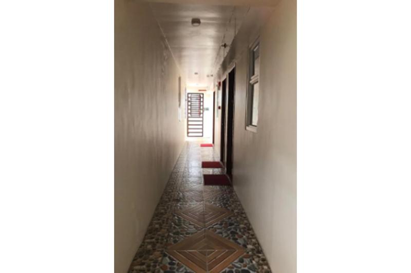 I’m Inn Hotel Sorsogon near SM/Terminal By Zuzu image