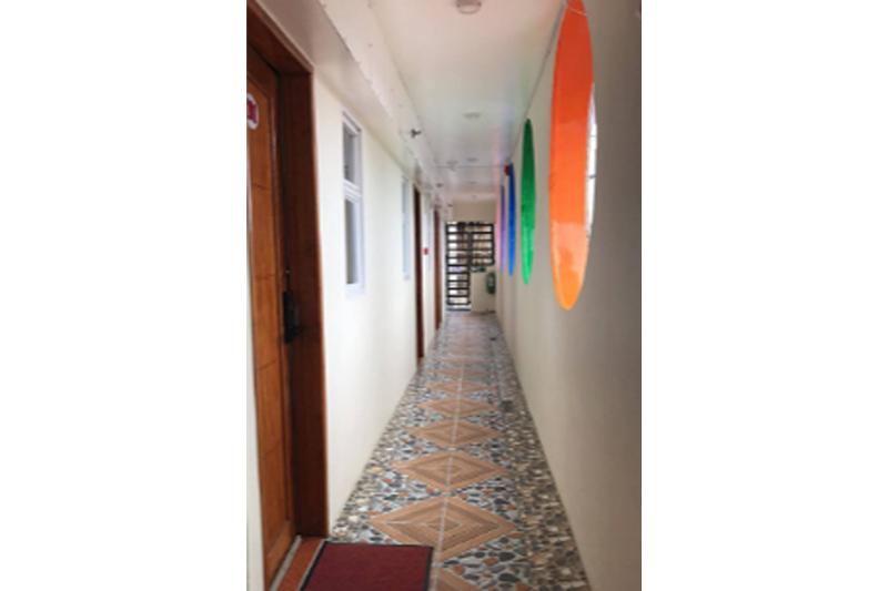I’m Inn Hotel Sorsogon near SM/Terminal By Zuzu image