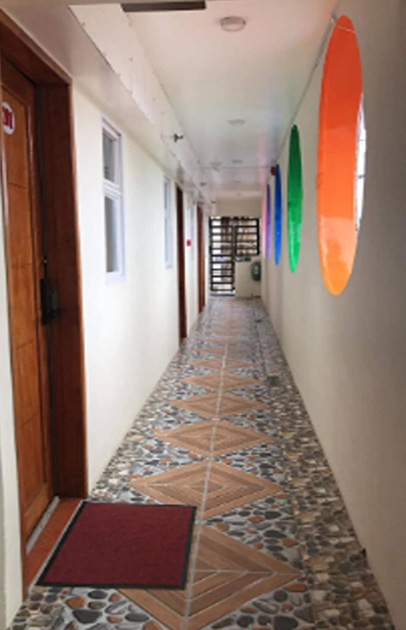 I’m Inn Hotel Sorsogon near SM/Terminal By Zuzu image