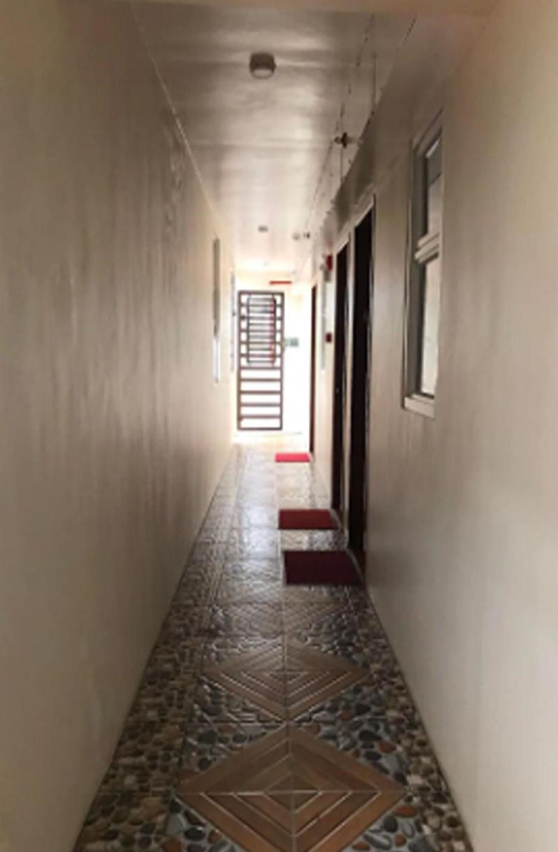 I’m Inn Hotel Sorsogon near SM/Terminal By Zuzu image