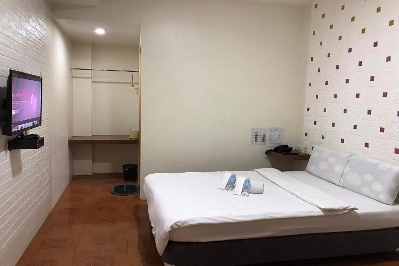I’m Inn Hotel Sorsogon near SM/Terminal By Zuzu image