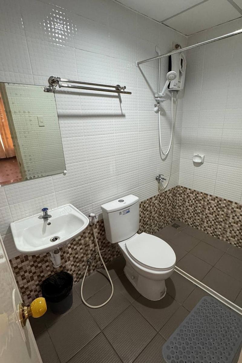 I’m Inn Hotel Sorsogon near SM/Terminal By Zuzu image