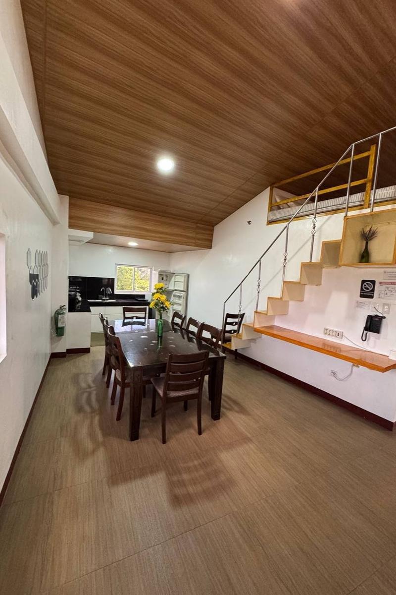 I’m Inn Hotel Sorsogon near SM/Terminal By Zuzu image