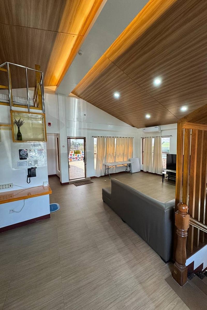 I’m Inn Hotel Sorsogon near SM/Terminal By Zuzu image