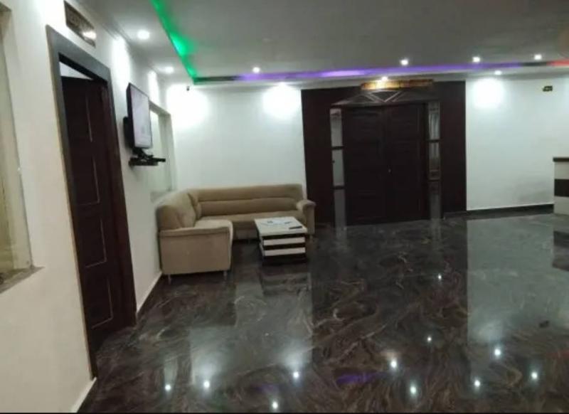 Jyoti Guest House image