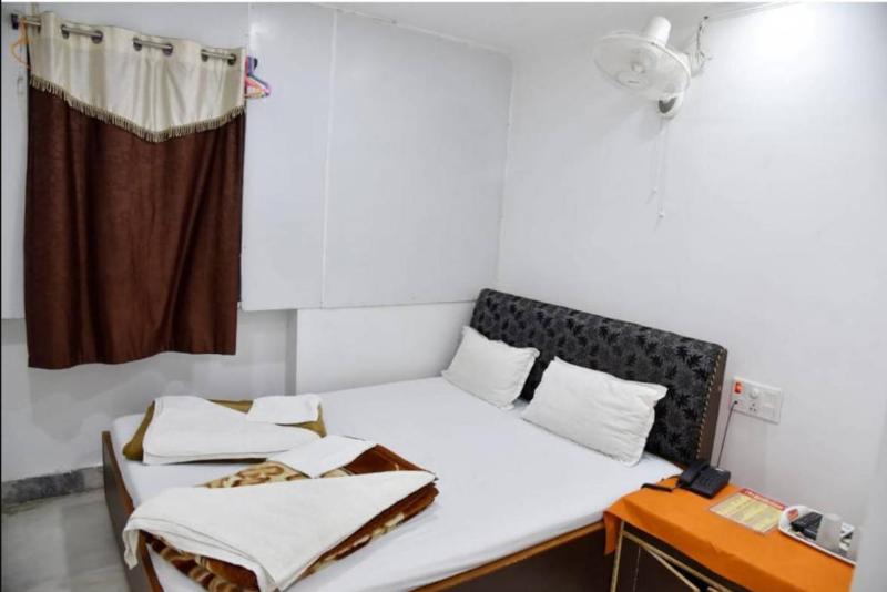 Jyoti Guest House image