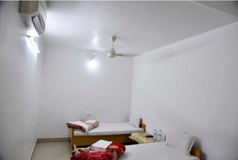 Jyoti Guest House image