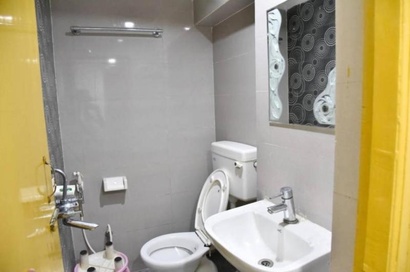 Jyoti Guest House image