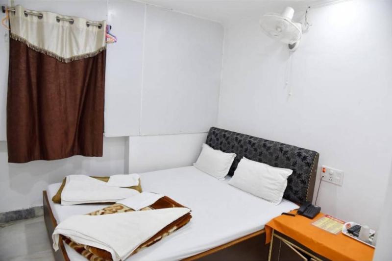 Jyoti Guest House image