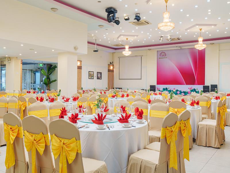 T78 Hotel Managed By Nha Khach T78 image