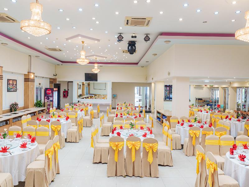 T78 Hotel Managed By Nha Khach T78 image