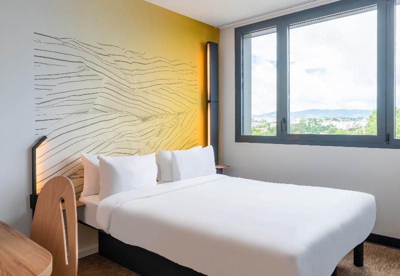 B&B HOTEL Villefranche-sur-saône Sud image