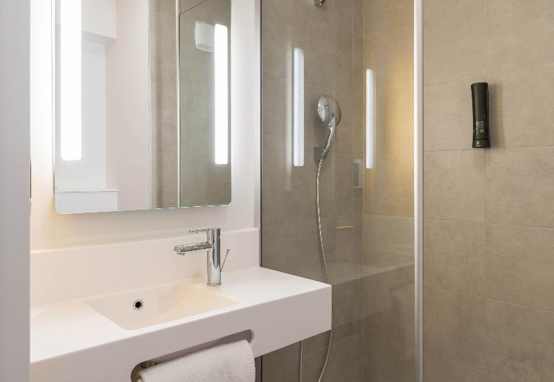 B&B HOTEL Villefranche-sur-saône Sud image