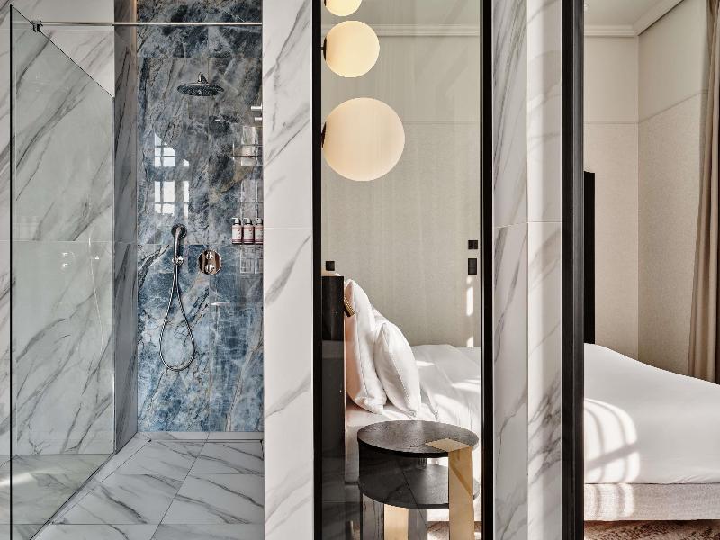 Movenpick Grand Hotel Wroclaw image