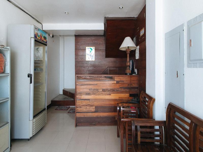 Westcourt Inn Ilocos Sur image